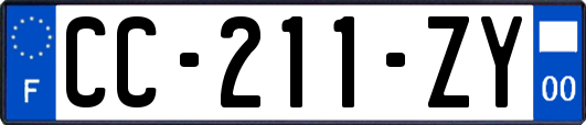 CC-211-ZY