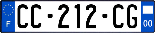 CC-212-CG