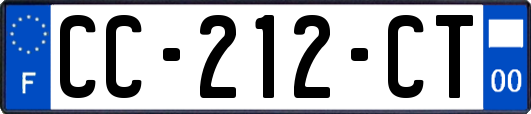 CC-212-CT