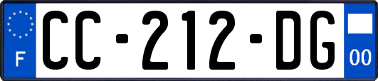 CC-212-DG