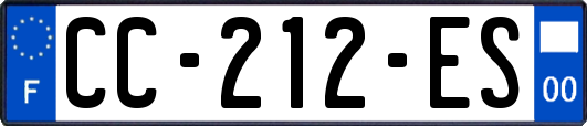 CC-212-ES