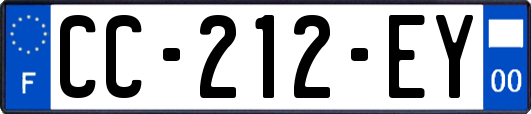 CC-212-EY