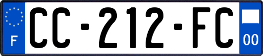 CC-212-FC