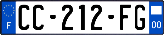 CC-212-FG