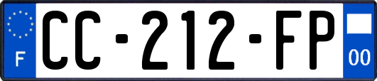 CC-212-FP