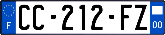 CC-212-FZ