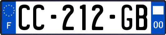 CC-212-GB