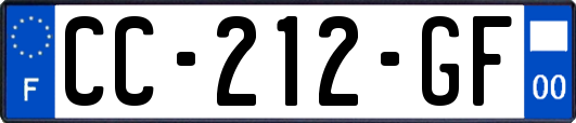 CC-212-GF
