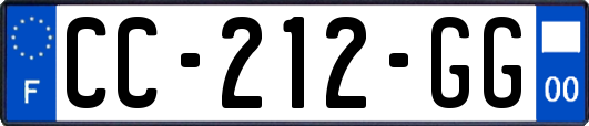 CC-212-GG