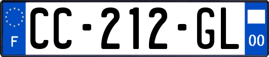 CC-212-GL