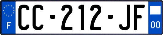 CC-212-JF