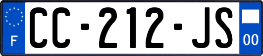 CC-212-JS