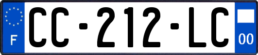 CC-212-LC