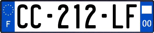 CC-212-LF