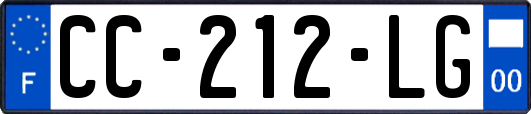 CC-212-LG