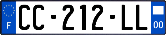 CC-212-LL