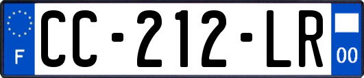 CC-212-LR