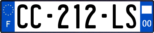 CC-212-LS