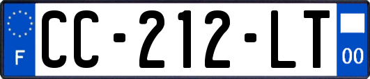 CC-212-LT