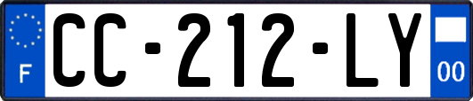 CC-212-LY