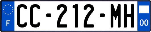 CC-212-MH