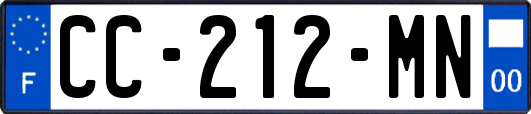 CC-212-MN