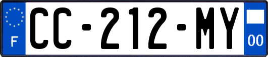 CC-212-MY