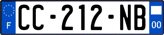 CC-212-NB