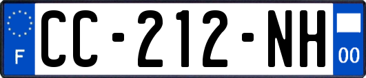 CC-212-NH