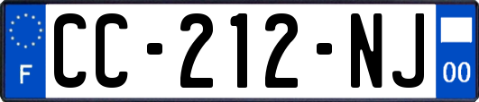 CC-212-NJ