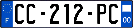 CC-212-PC
