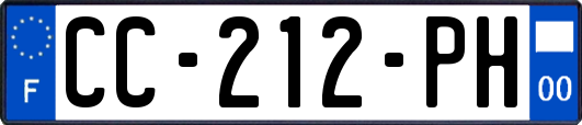 CC-212-PH