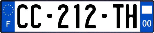 CC-212-TH