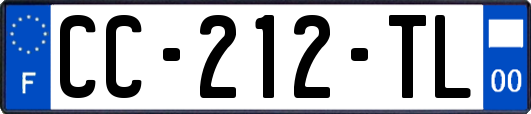 CC-212-TL