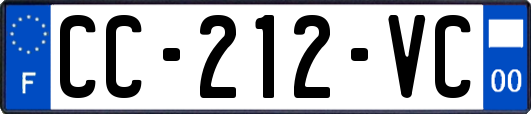 CC-212-VC