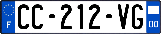 CC-212-VG