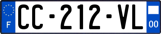 CC-212-VL