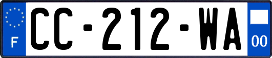 CC-212-WA