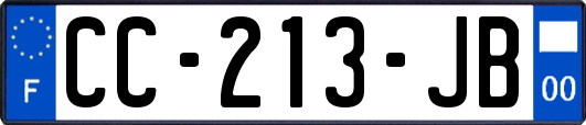 CC-213-JB