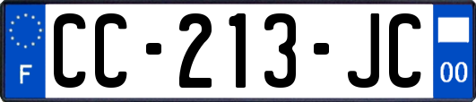 CC-213-JC