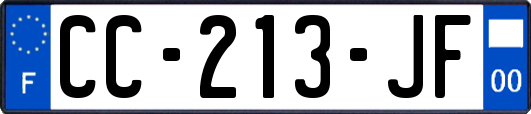 CC-213-JF