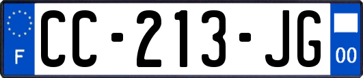 CC-213-JG