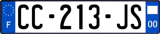 CC-213-JS