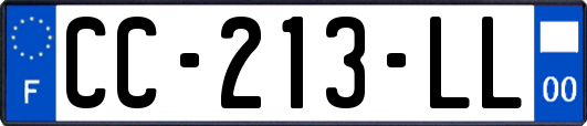 CC-213-LL