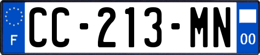 CC-213-MN