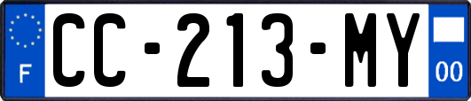 CC-213-MY