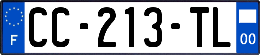 CC-213-TL