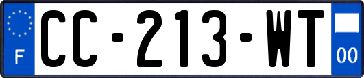 CC-213-WT