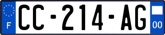 CC-214-AG