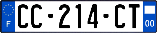 CC-214-CT